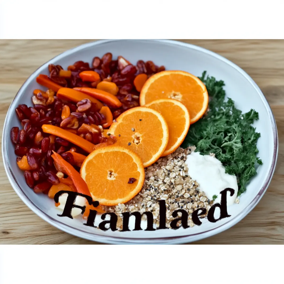 b96obg5wtbj1j2udt2d1