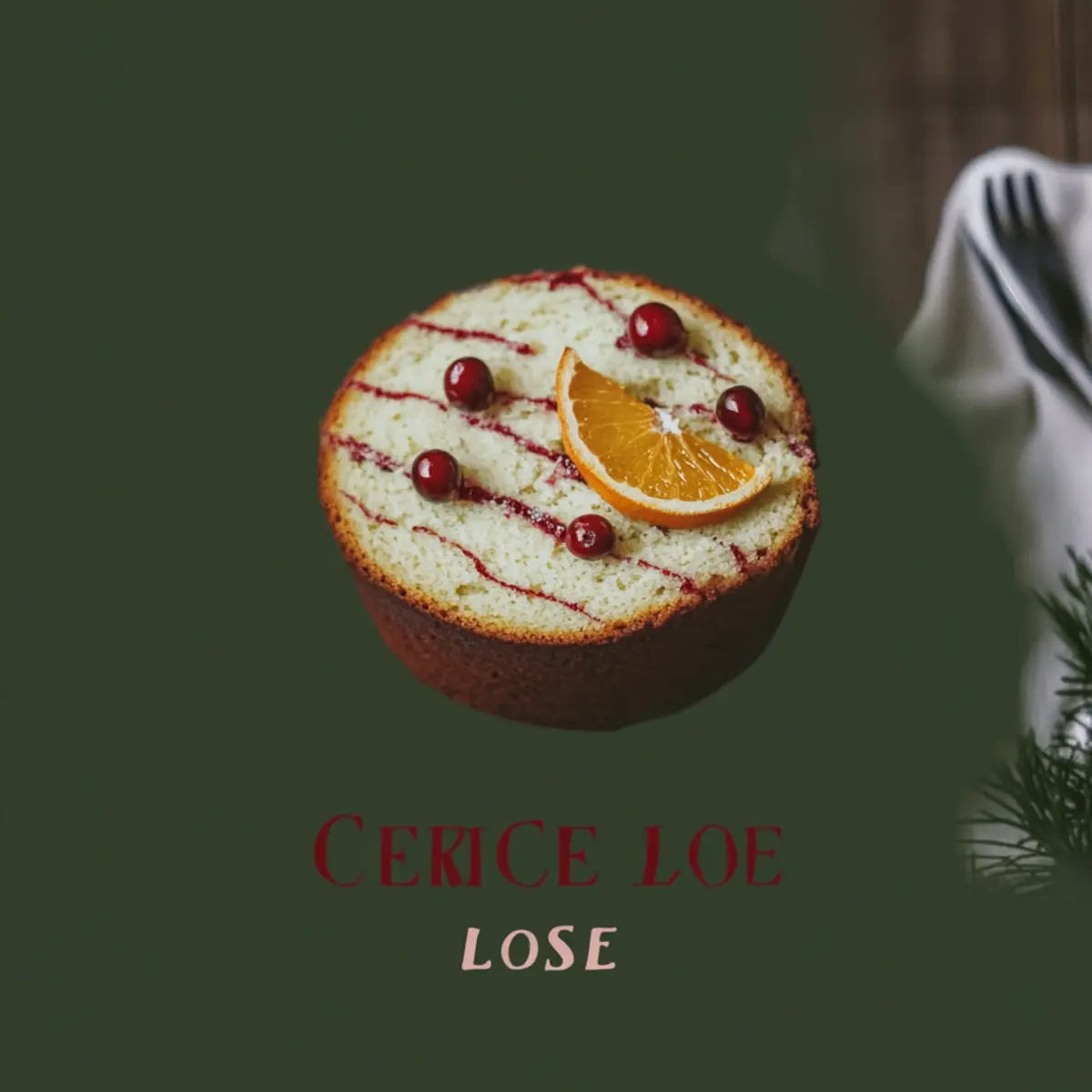 Zesty and Moist: The Best Orange Cranberry Loaf Cake Recipe 3 bglysafo4aaaaqptet1t