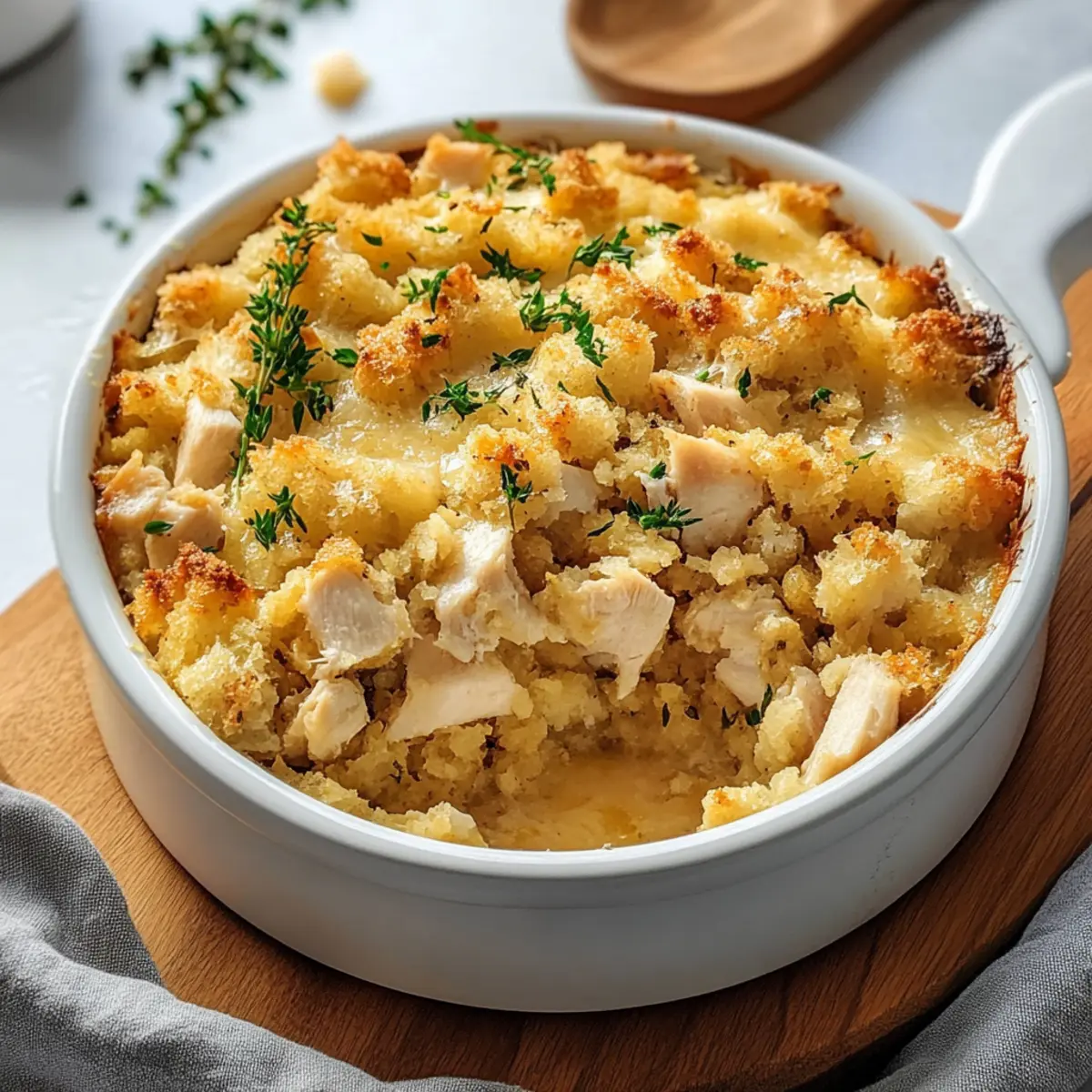 The Ultimate Coziest Chicken Stuffing Bake Recipe for Comfort Food Fans 2 bmkr3yiun3kcpl90cesa