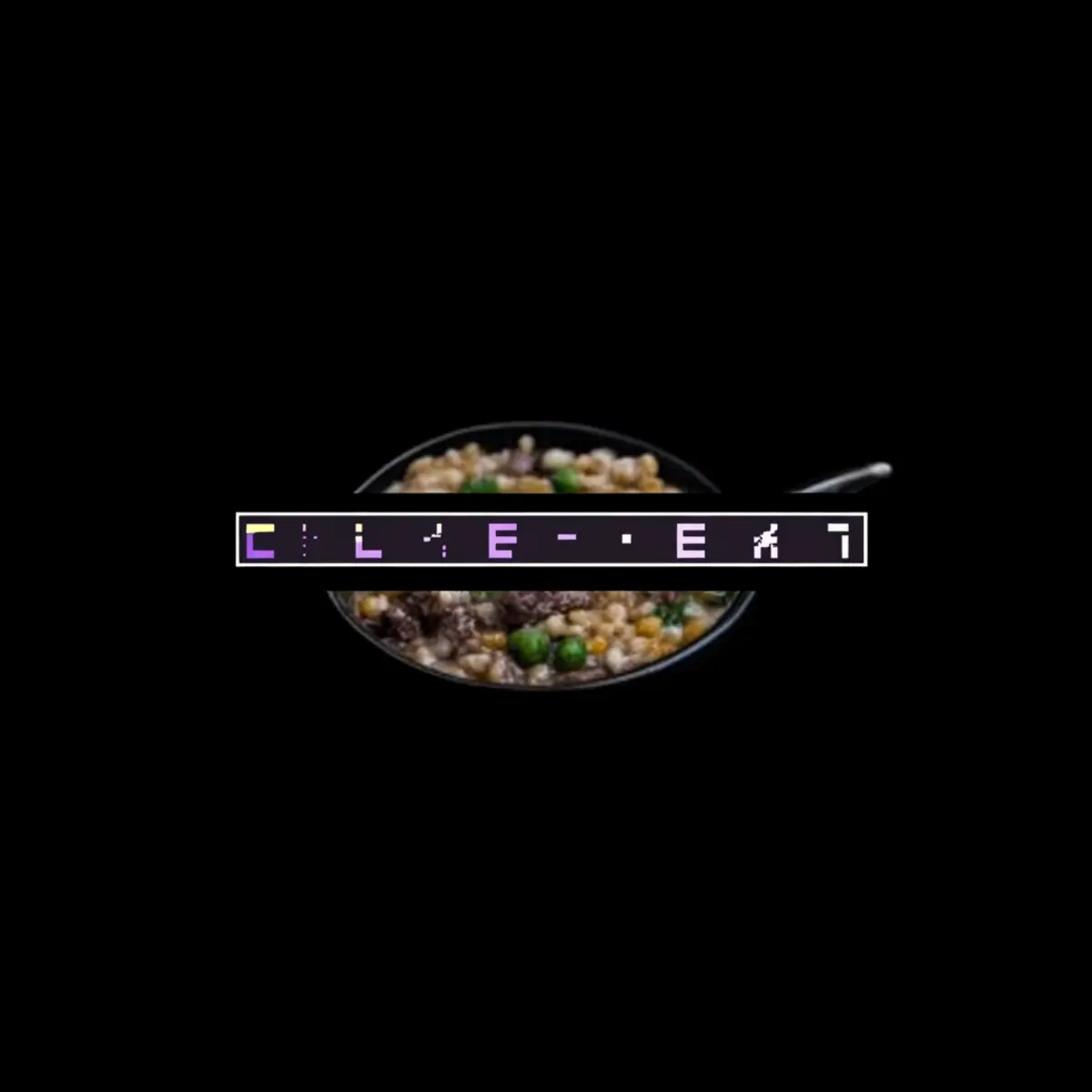 bncawyrnqh0bsy3ageuu