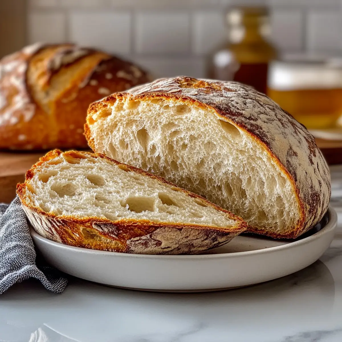 Unbelievably Soft and Chewy Sourdough Bread Made from Scratch 2 cqycpf4a8rol8uepevgr