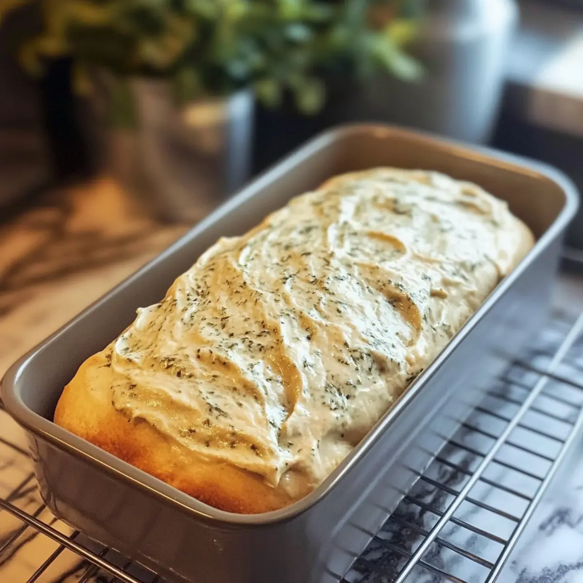 Heavenly Southern Vegetarian Casserole: The Smell is Divine! 19 The smell is divine fresh out of the oven! This never lasts long!