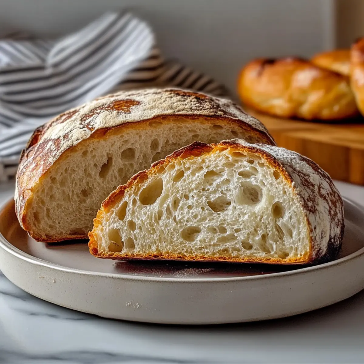 Unbelievably Soft and Chewy Sourdough Bread Made from Scratch 1 dy7uyipprzvhnuckfn28
