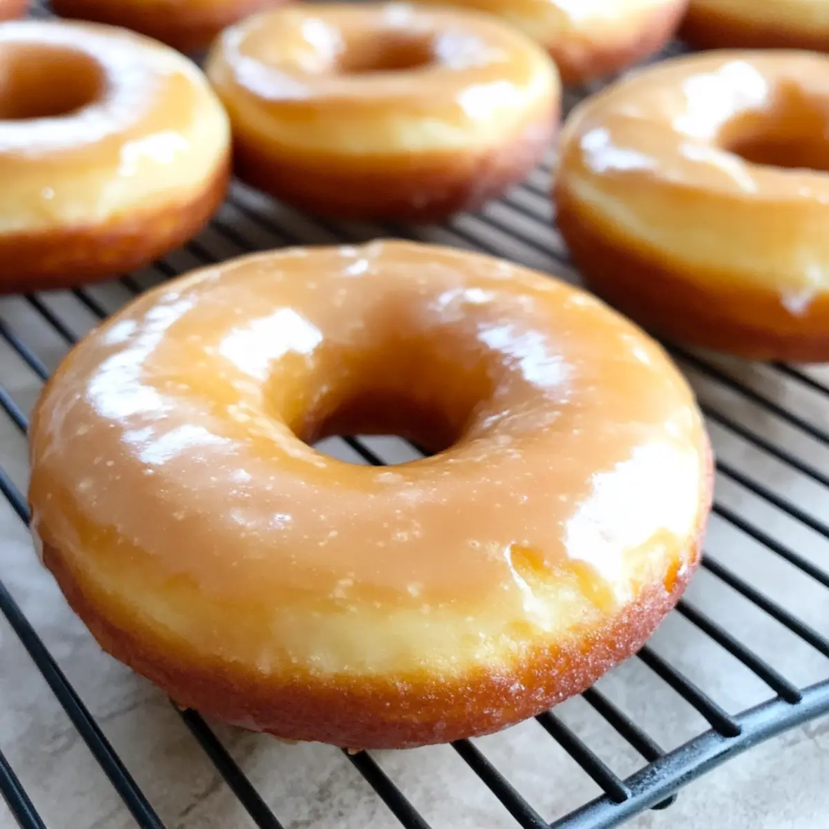 Irresistibly Fluffy: The Ultimate Sourdough Donut Recipe 1 e1rbykgd16u4qilg9tk4
