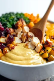 Home 43 ebeqq9ejm45tq5qal7ft