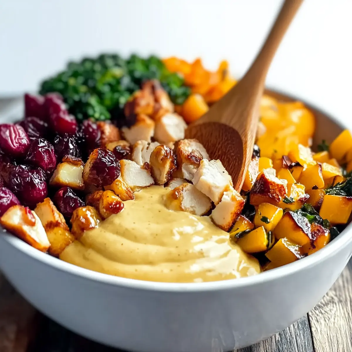 ebeqq9ejm45tq5qal7ft