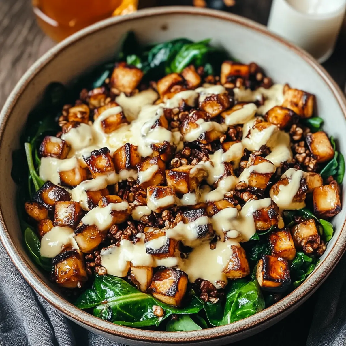 ei7ciyuk349ivfhc7ihi