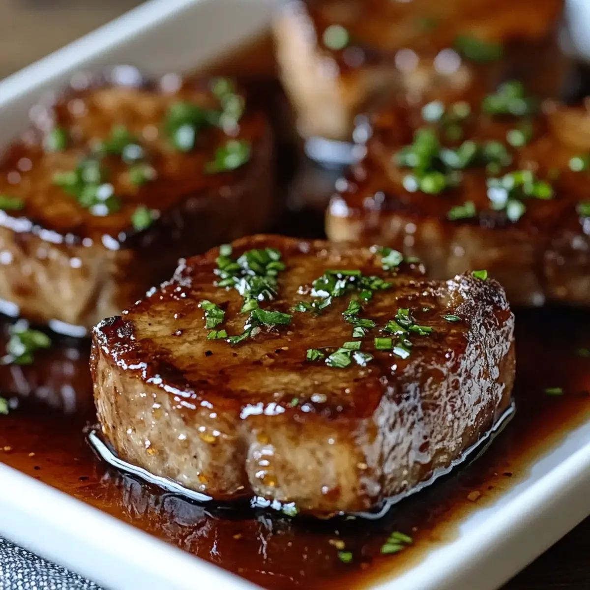 Irresistibly Delicious Oven-Baked Brown Sugar Beef Chops 1 eieapdzojzawtqqvjcro