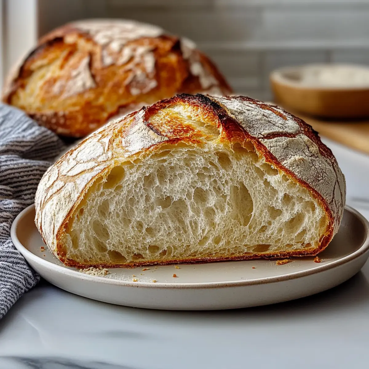 Unbelievably Soft and Chewy Sourdough Bread Made from Scratch 3 ejbzjtivnwfvelfqgib1