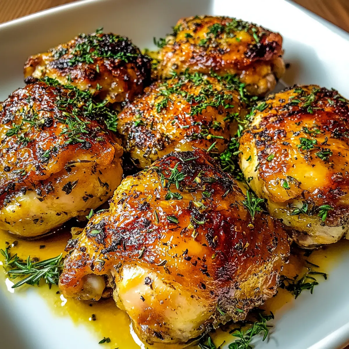 eodft1eyahalazabsqsc