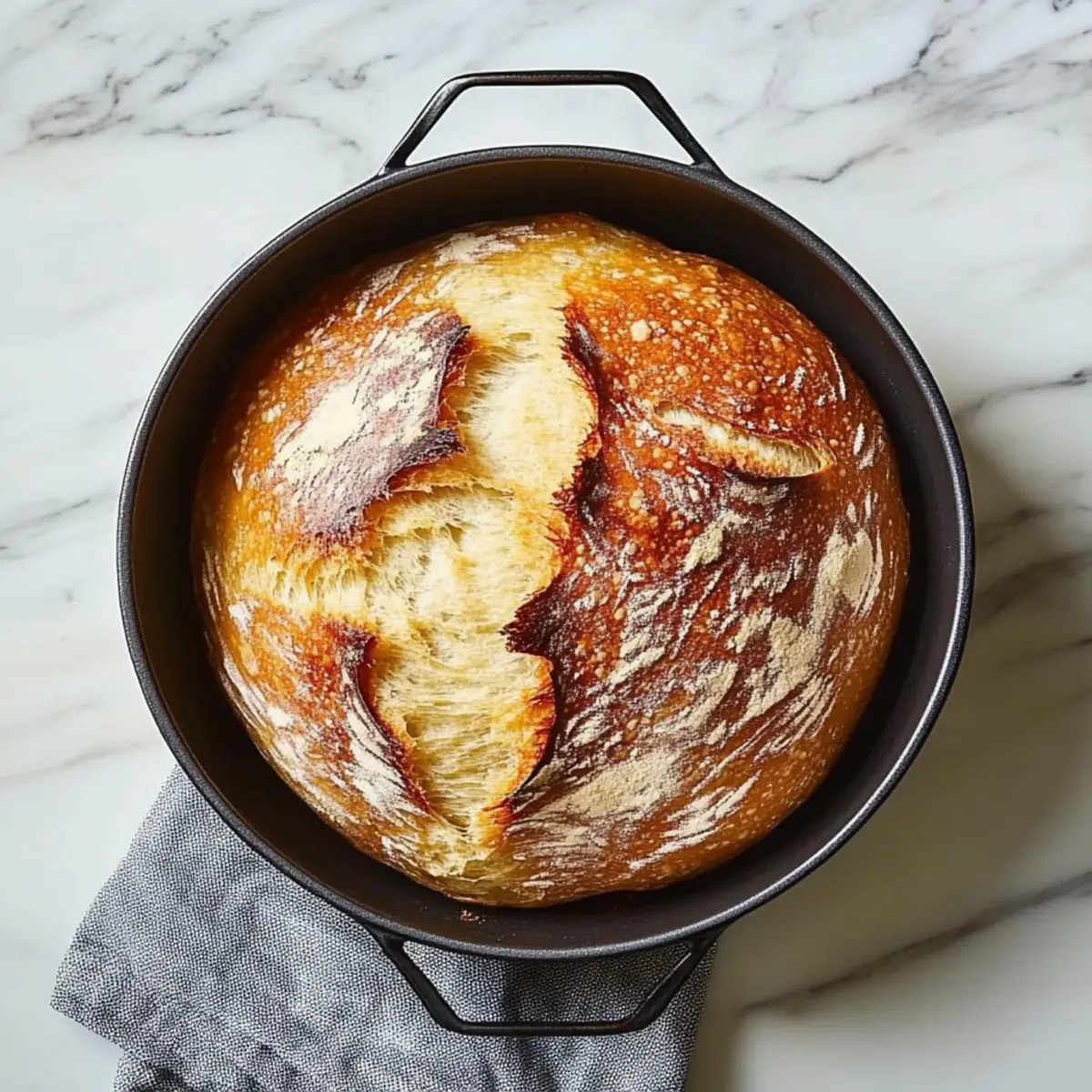 euzzgv3c7cswtfrbfaz7