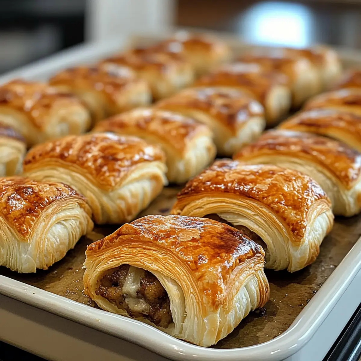 gaitkcha45vekiawhsdl