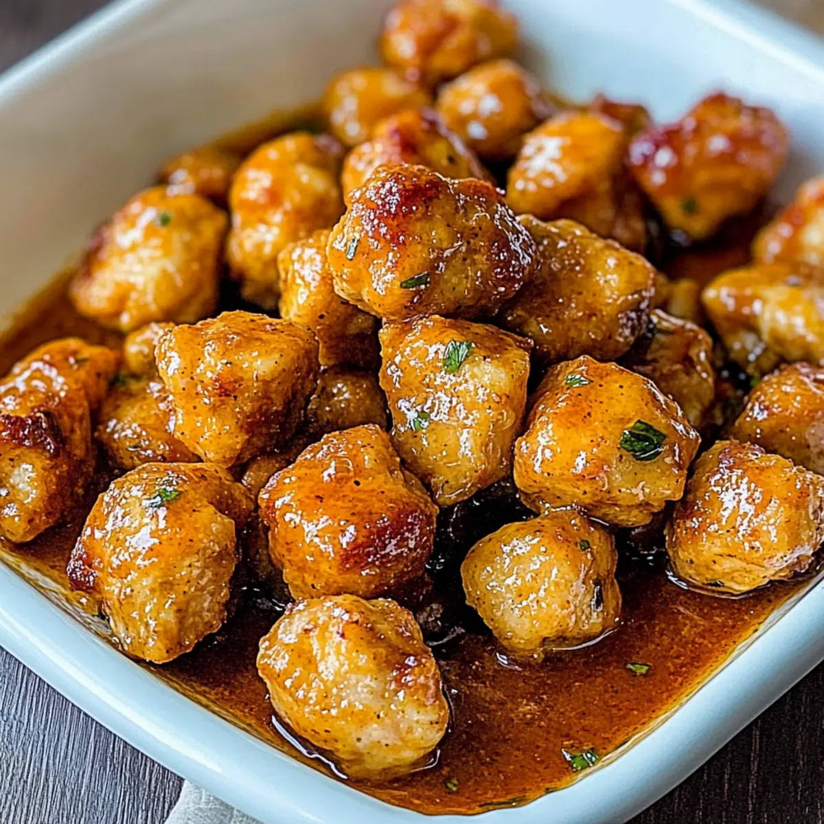 id06clwpkh2lsilwwzbb