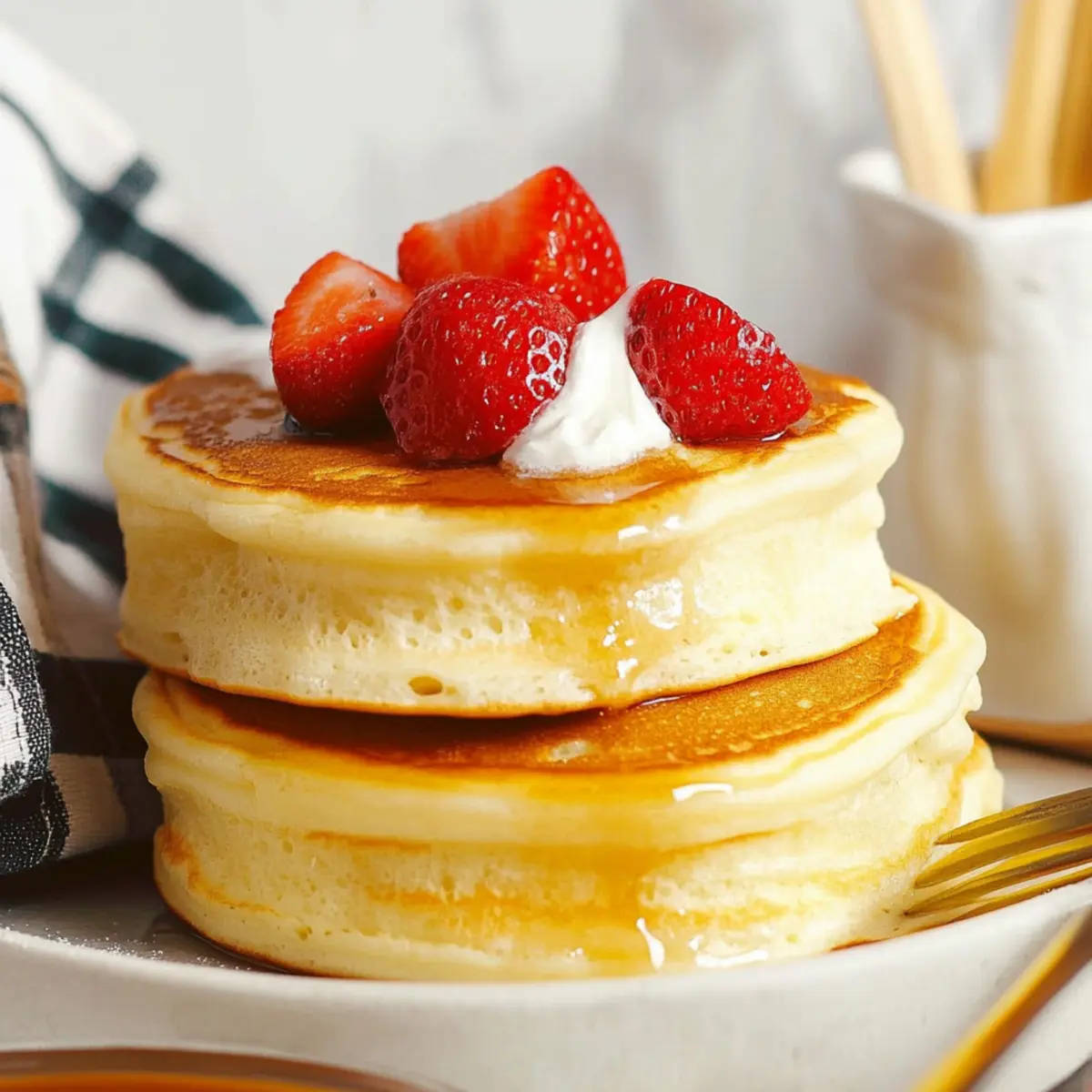 jwoepnv5mffymrhvzpyf