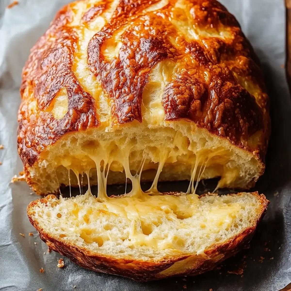 kois0k5g8kpu5glyamke