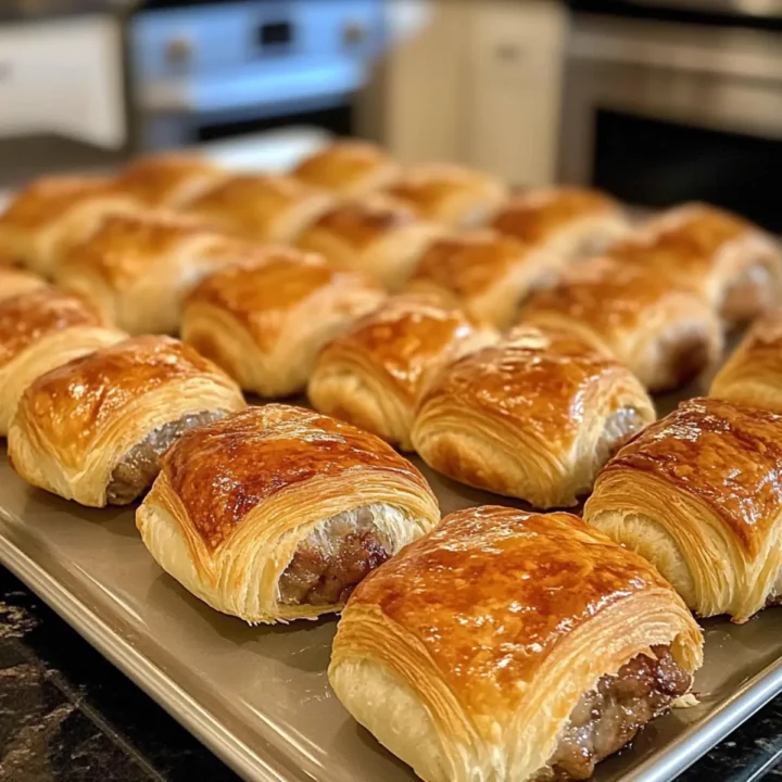 Oven-Ready Comfort: Loved This Recipe! Kids Can't Get Enough 18 Loved this recipe! Whenever they come out of the oven, my kids can't get enough