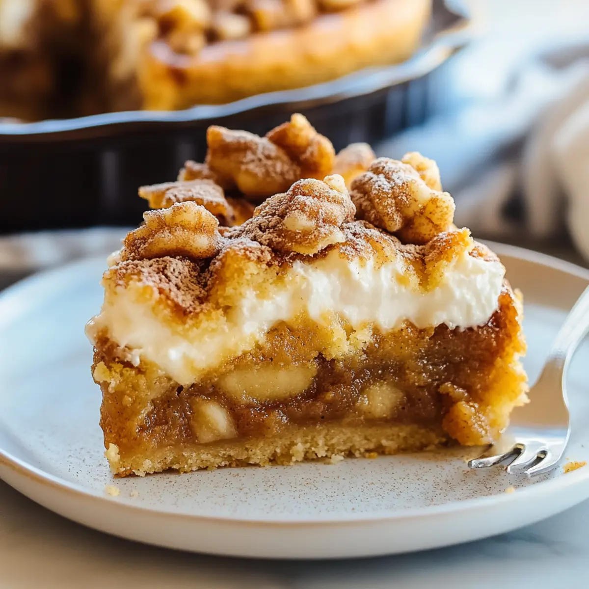 m8nmkzhnansrlnt8yvlk