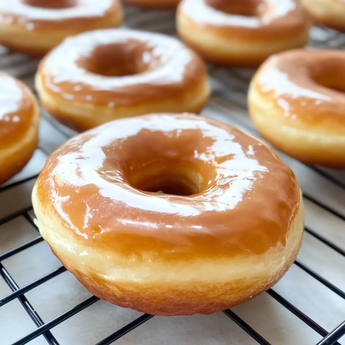 Irresistibly Fluffy: The Ultimate Sourdough Donut Recipe 2 mc2l7qdc5i5rurfn0yas