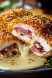 Home 45 mo62fvvljqzgtcxwcpfq