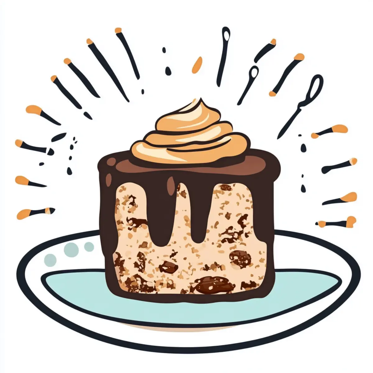 Indulgent Sticky Date Pudding with Homemade Butterscotch Sauce 3 mt8zqsb6chzybmgakog9