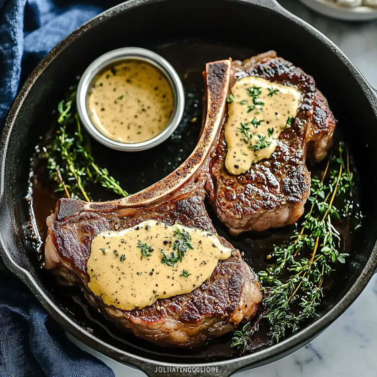 odzsv82wk3sljlbumzi1