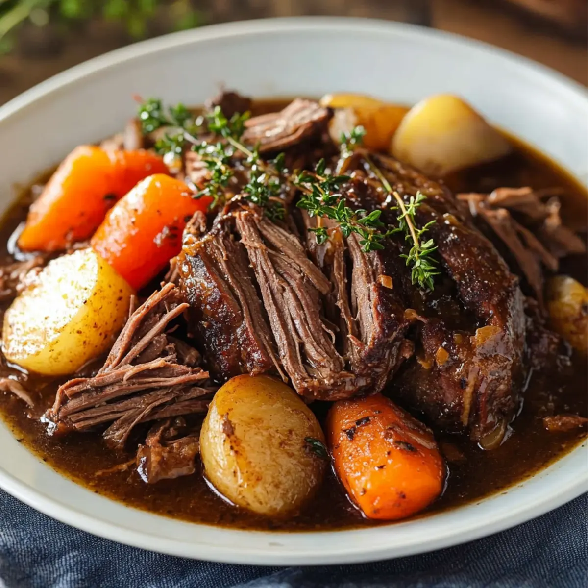 q7eyt2cjfgvhnqlfatnq