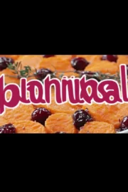 Sweet Potato & Cranberry Gratin – Easy Holiday Side Dish