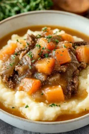 Home 46 vucsd7wtlchi89dfr6zo