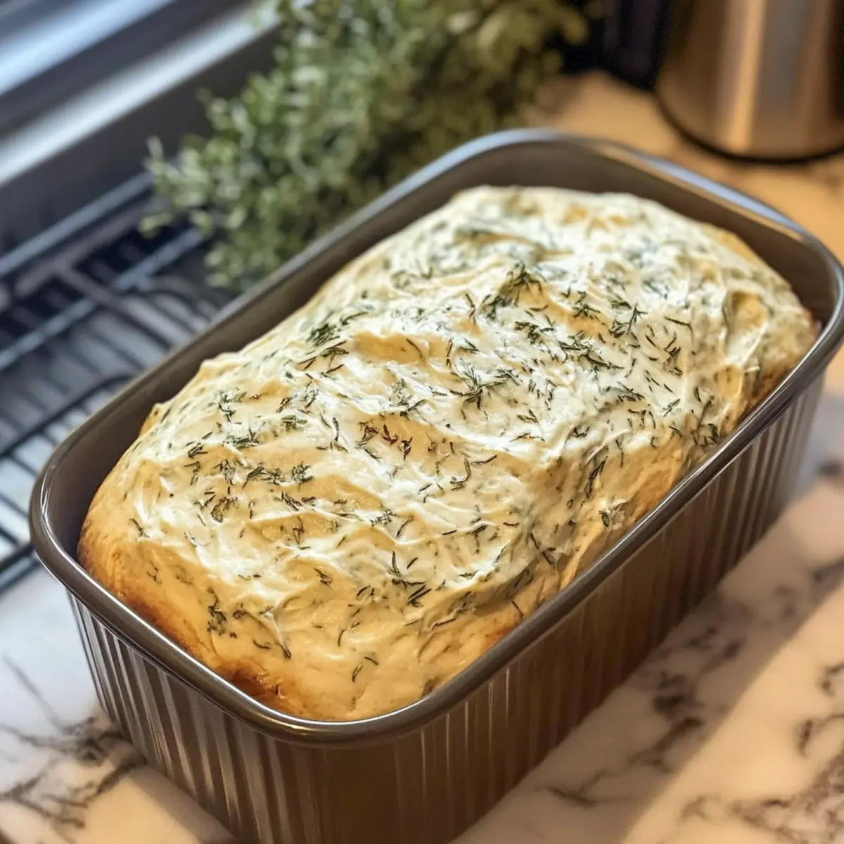 Heavenly Southern Vegetarian Casserole: The Smell is Divine! 2