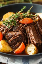 Home 44 xzeib3rjvf0t7ky44ap8