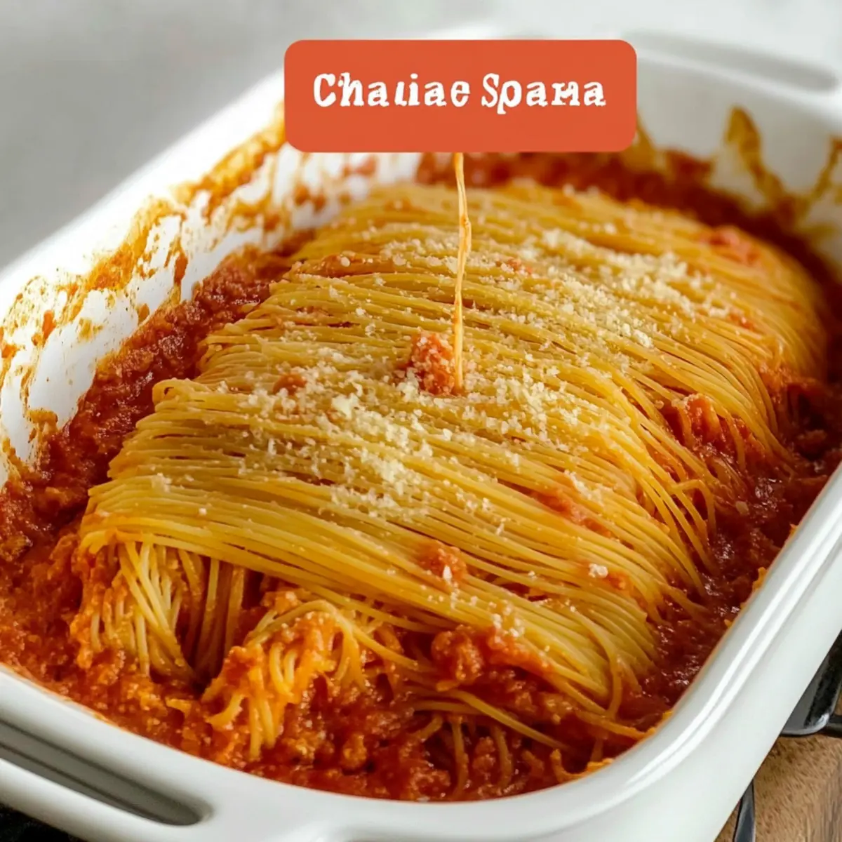 The Best No-Boil Oven Baked Spaghetti for Effortless Dinners 3 yiijja55i9hbew7hw9en