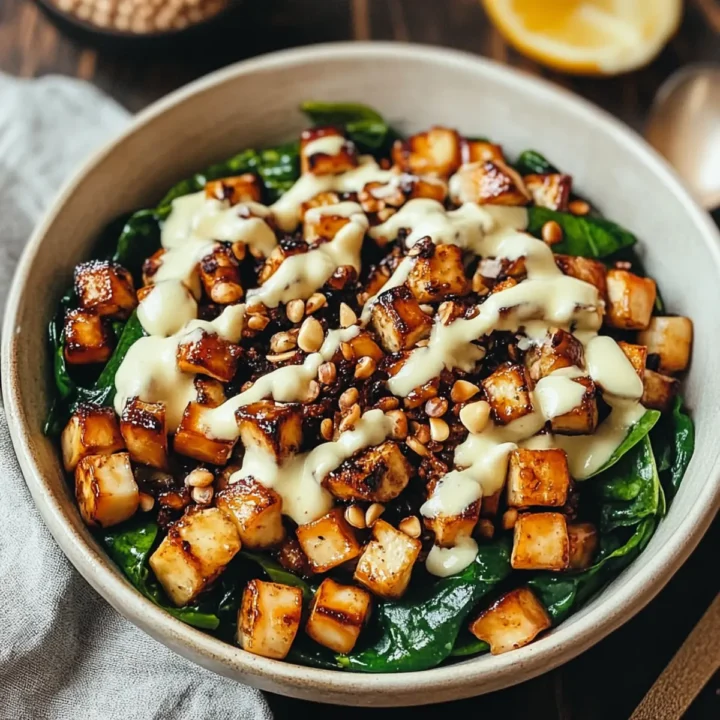 Cozy Up with Delicious Winter Harvest Dinner Bowls Tonight 4 Make Cozy Winter Harvest Dinner Bowls Tonight