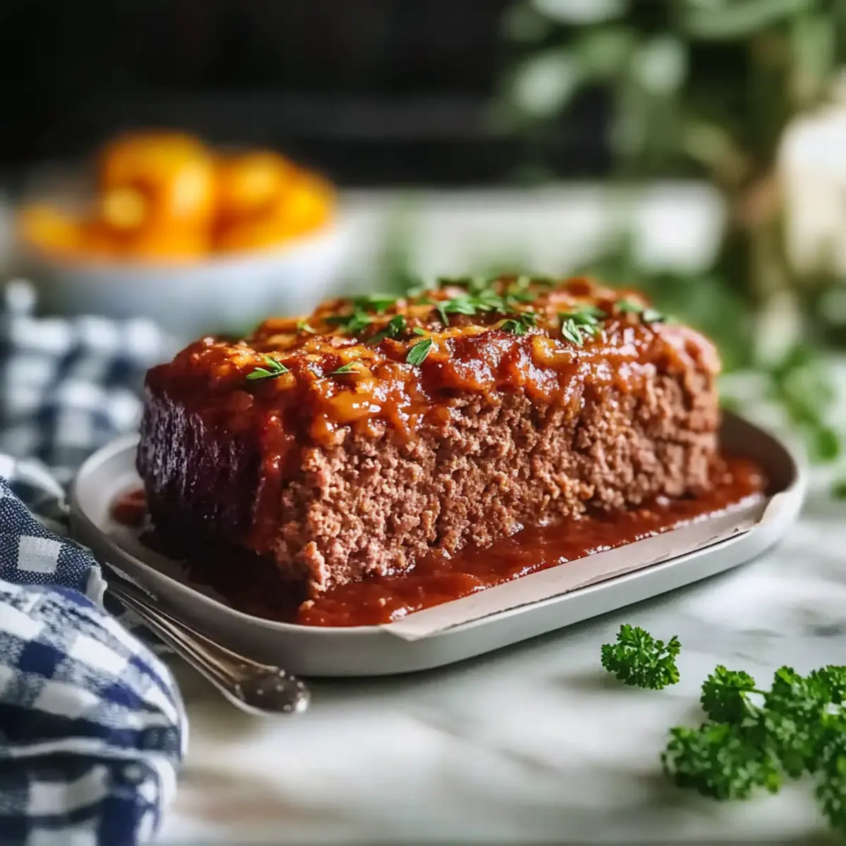 ztfvm2wll7bjfwelhptd