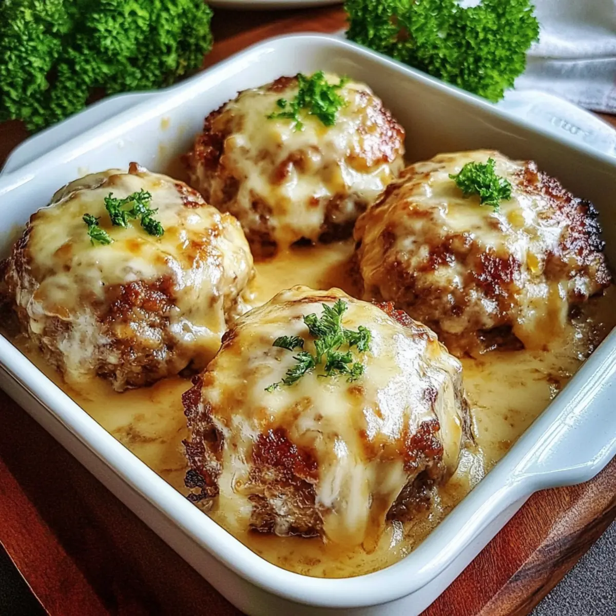 Irresistibly Juicy Cheesy Baked Meat Patties for Comfort Food Cravings 3 zwoalgev9c2qu2c55d7z