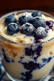 Home 47 nnehqyiqye09cxkrwnz6